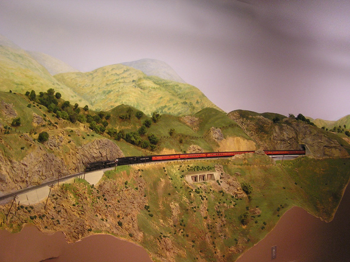 No52_Tunnel7_R